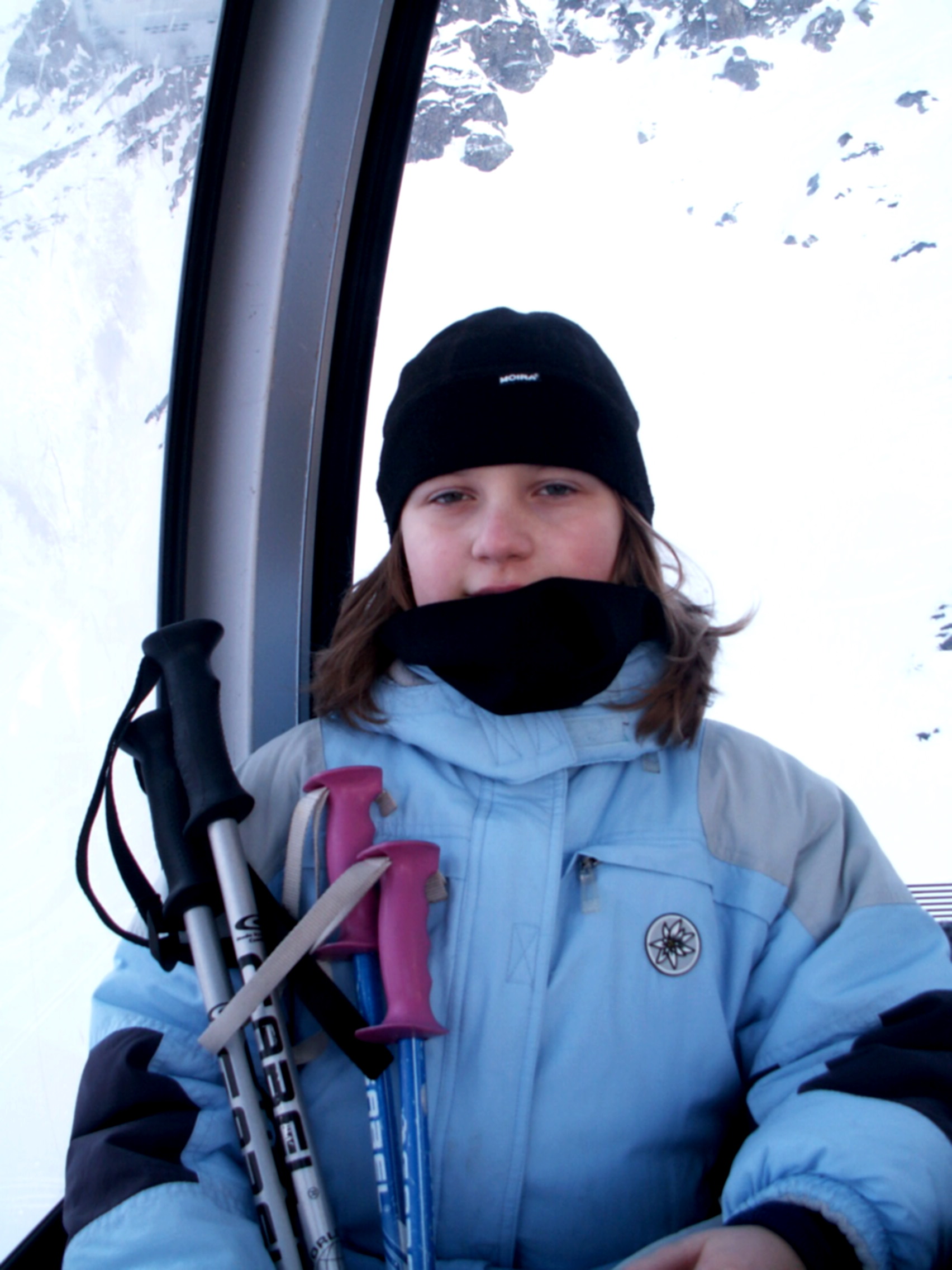 PICT0016.JPG